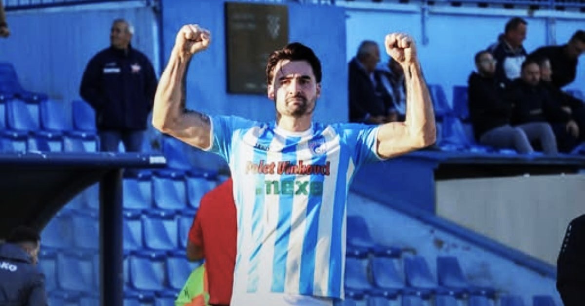 KAKO SU IGRALI Žabec match winner, Medo dobitak dana, Boban najbolje ...